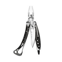 leatherman skeletool cx