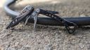 Thumbnail photo of Leatherman Skeletool CX