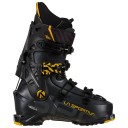 la sportiva vega