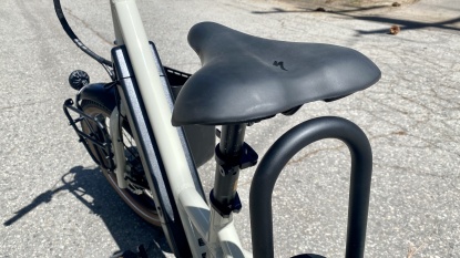 Specialized Globe Haul ST Review | Tested & Rated