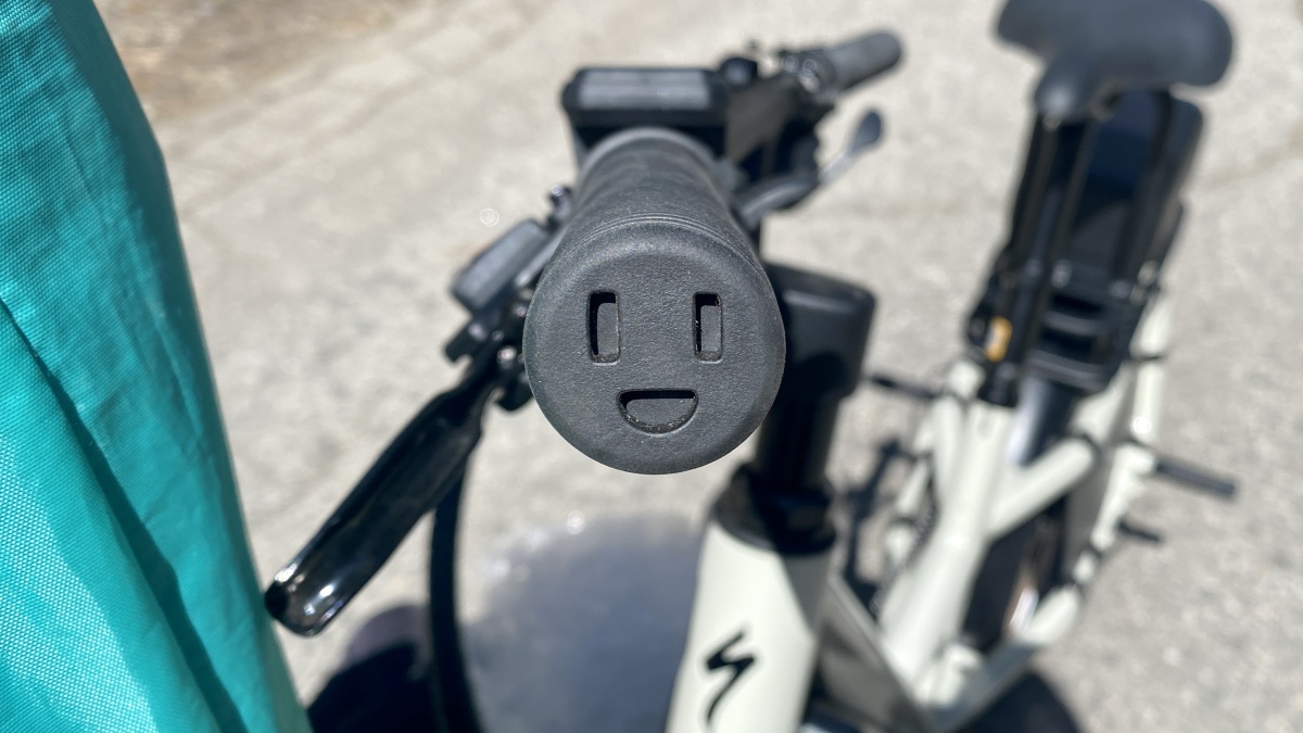 Specialized Globe Haul ST Review | Tested & Rated