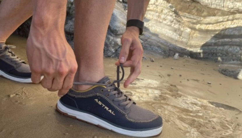 astral brewer 2.0 - overall, most shoppers will find the brewer 2.0 to be a very comfy...