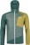 ortovox merino windbreaker