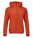 black diamond alpine start hoody