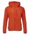 black diamond alpine start hoody