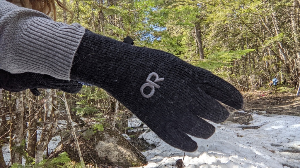 The 8 Best Winter Gloves of 2024