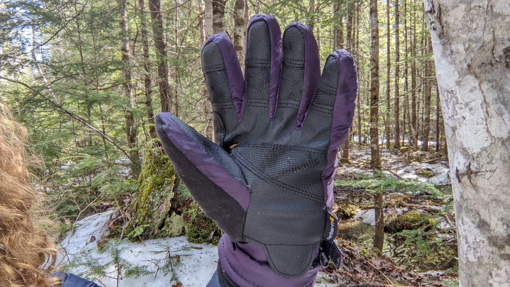 Unveiling the Best Waterproof Gloves for Hiking, Walking, & Farming 