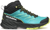 scarpa rush 2 mid gtx for women