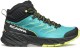 scarpa rush 2 mid gtx for women
