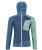 ortovox merino windbreaker for women
