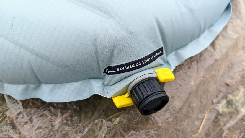 Therm-a-Rest NeoAir XTherm NXT Review | Tested