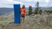 nemo quasar 3d insulated