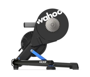 Product photo of Wahoo Fitness KICKR