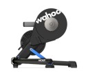 wahoo fitness kickr