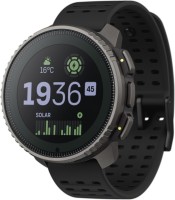 suunto vertical titanium solar