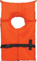 life jacket
