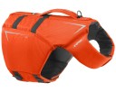 nrs cfd dog life jacket