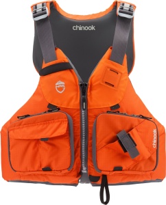 life jacket