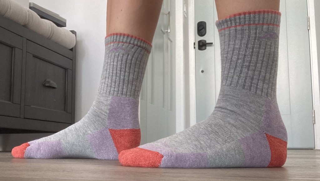 The 6 Best Socks for Women