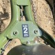Button for slide 1