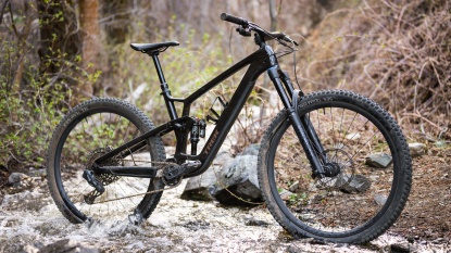 trek fuel ex 9.8 gx axs gen 6