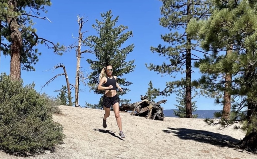 trail running shoes - our trail running test teams log miles in each of these shoes so you...