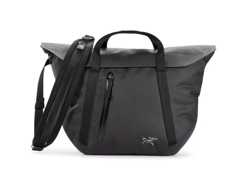 セール】【ARC'TERYX】GRANVILLE 10 COURIER BAG (502354234