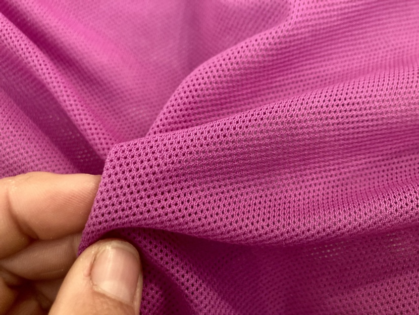 budget rain jacket womens - a look at the mesh liner inside the north face hydrenaline 2000 rain...