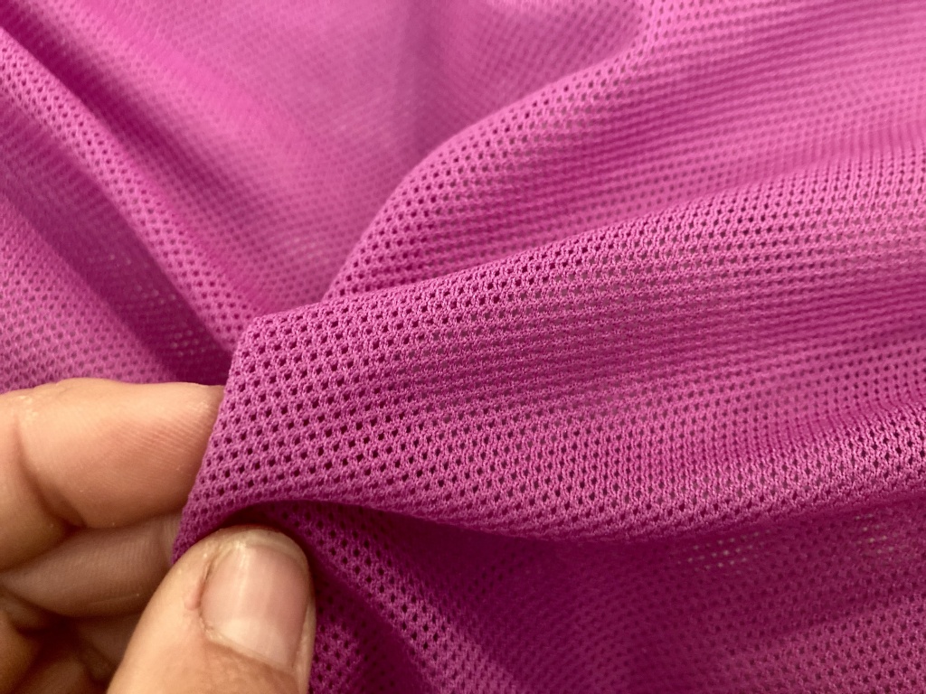 budget rain jacket womens - a look at the mesh liner inside the north face hydrenaline 2000 rain...