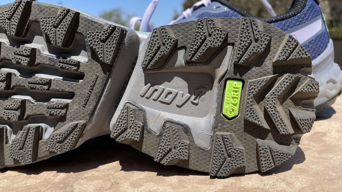 10 Best Trail Running Shoes Of 2023 | Tested By GearLab