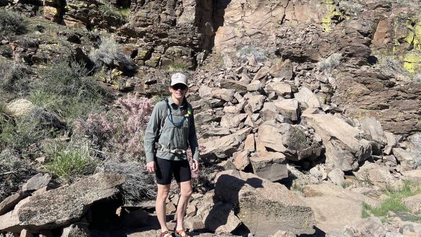 rei co-op sahara long-sleeve for women - where will you take your new sahara?