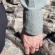Button for slide 2