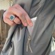 Button for slide 3