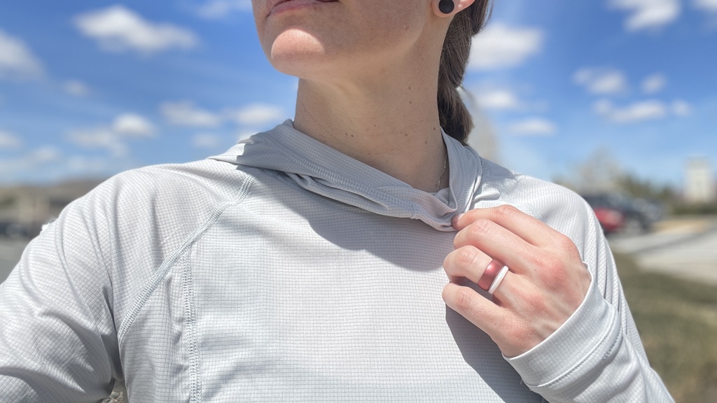 The 6 Best Sun Protection Shirts for Women of 2024