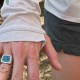 Button for slide 3