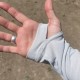 Button for slide 2