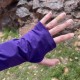 Button for slide 1