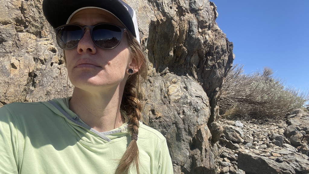 sun shirt womens - we love adventuring in the tropic comfort natural hoody.