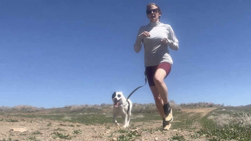 outdoor research echo hoodie for women - the echo is one of the only shirts in our lineup that we're happy to...