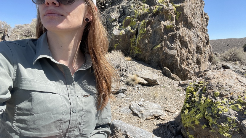 sun shirt womens - the sahara is well-built and reinforced and has stayed looking great...