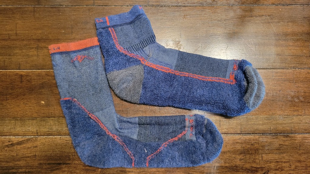 Danskin Now Ultra Comfort NoShow Socks, 5 Pack Reviews 2024