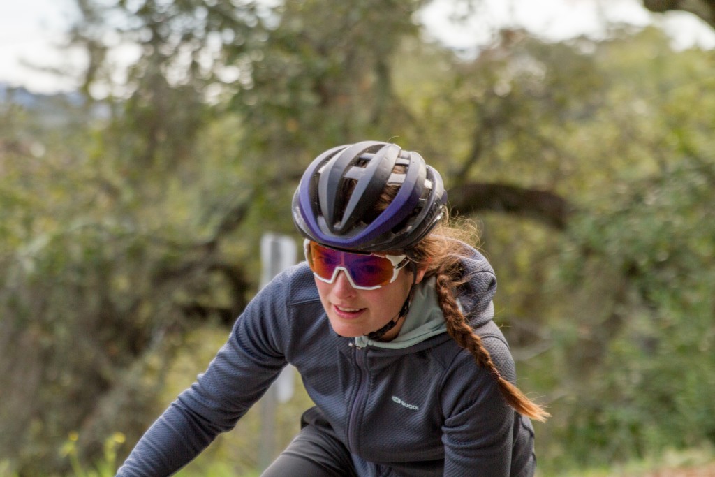 The 6 Best Cycling Sunglasses of 2024