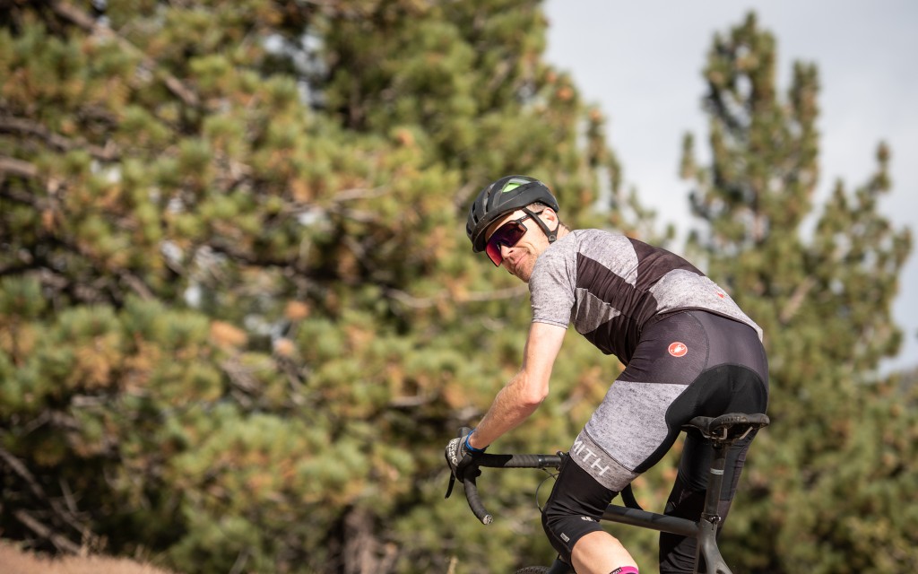 The 6 Best Cycling Sunglasses of 2024