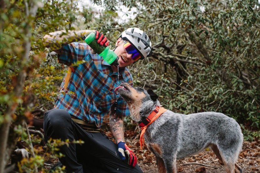 cycling sunglasses - the blenders eclipse is a solid pair of cycling sunglasses offered...