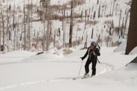 Not only do we test these sunglasses while cycling, but we also test...