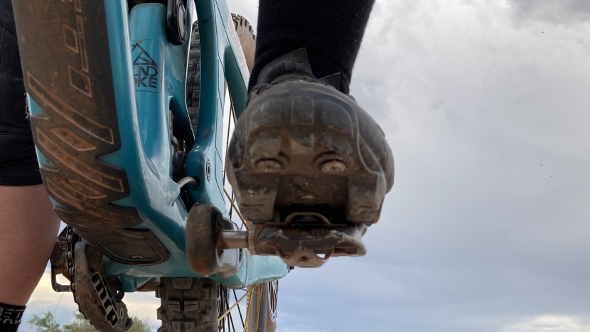 whether you go with clipless or flats, we've tested the best options...