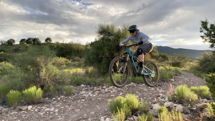 mountain bike shoes womens - hopefully, our women&#039;s mountain bike shoe review helps you gain...