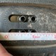 Button for slide 1