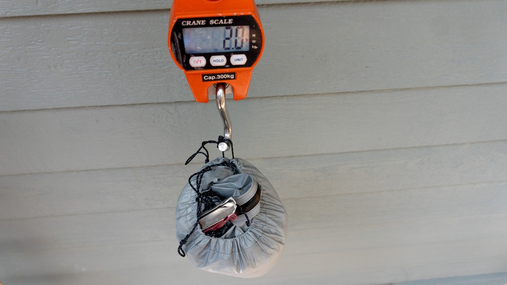 durston x-mid 1p gen 2 - once we swapped out the included tent stakes that came with the...