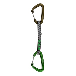 Product photo of Metolius Inferno II